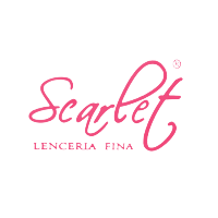 atom bio de Lenceria Scarlet