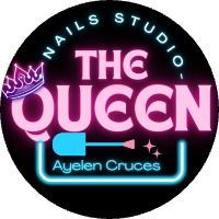 atom bio de The Queen