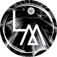 atom bio de LostMoon