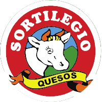 atom bio de QUESOS SORTILEGIO  LÁCTEOS VALLE VERDE C.A