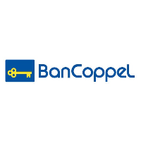atom bio de Notificacion BanCoppeI