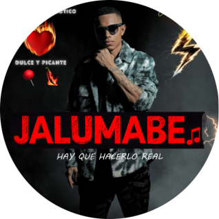 atom bio de Jalumabe El Flow