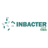 atom bio de INBACTER SAS