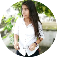 atom bio de Bella zambrano