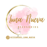 atom bio de Luna Nueva