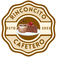 atom bio de RINCONCITO CAFETERO