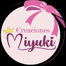 atom bio de creaciones miyuki