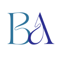atom bio de Bodega Azul