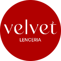 atom bio de Velvet Lencería