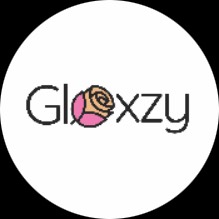 atom bio de Gloxzy