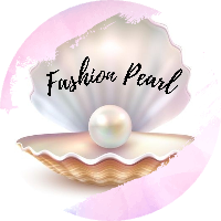 atom bio de FASHION.PEARL96