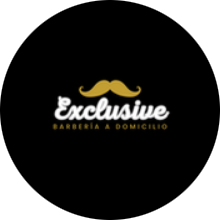 atom bio de Exclusive