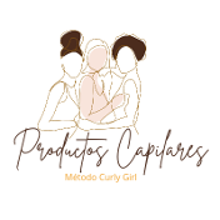 atom bio de CosmoLinda