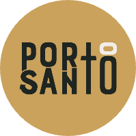 atom bio de PORTO SANTO