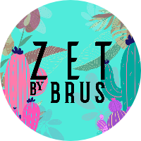atom bio de ZetByBrus