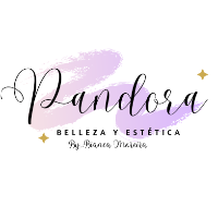 atom bio de Pandora Estetica