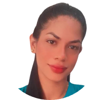 atom bio de Promotora Jorgelis Zambrano