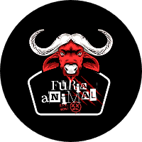 atom bio de FURIA ANIMAL
