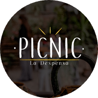 atom bio de 🪴Picnic La despensa 🪴