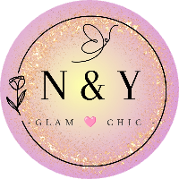 atom bio de Anonymous user