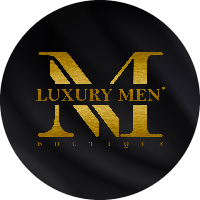 atom bio de Luxury_Menboutique