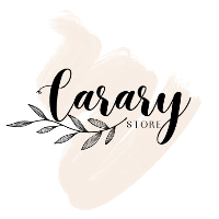 atom bio de Carary Store🦋