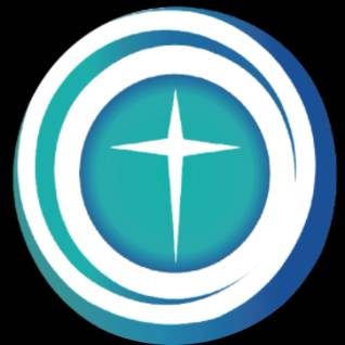 atom bio de Comunidad Cristiana