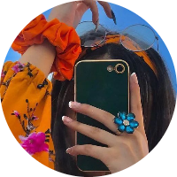 atom bio de 𝐆𝐋𝐀𝐃𝐈𝐒 𝐕𝐈𝐋𝐋𝐂𝐀