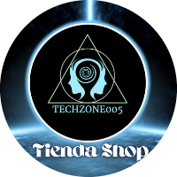 atom bio de Techzone055