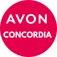 atom bio de Hola Soy Ayelen 🤗