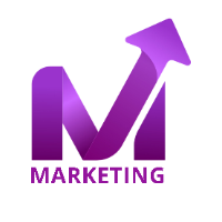 atom bio de MARKETING_UCMA