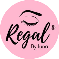 atom bio de Regal By Luna