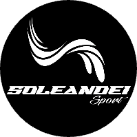 atom bio de Soleandei sport