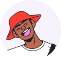 atom bio de Andrés prueba