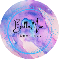 atom bio de BellaMar Boutique
