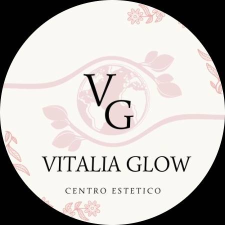 atom bio de Vitalia Glow Centro Estetico