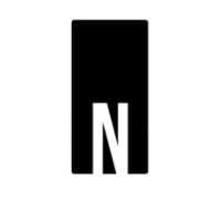 atom bio de NARA TEJIDOS