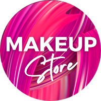 atom bio de 💕Makeup Store💕