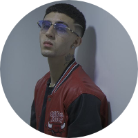 atom bio de ♛ JR Eiffel