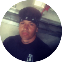 atom bio de ADANKO ⚡⚡