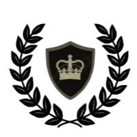 atom bio de CLAUMARKET