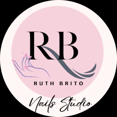 atom bio de Ruth Brito Nail Studio