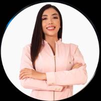 atom bio de 𝐑𝐞𝐧𝐚𝐬𝐞𝐫 𝐄𝐬𝐭𝐞𝐭𝐢𝐜𝐚 𝐢𝐧𝐭𝐞𝐠𝐫𝐚𝐥