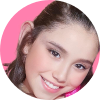 atom bio de Anonymous user