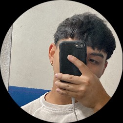 atom bio de 𝔷𝔢𝔭𝔫𝔶 𝔷𝔢𝔭𝔥