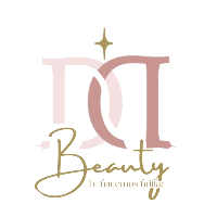 atom bio de D&Mbeauty