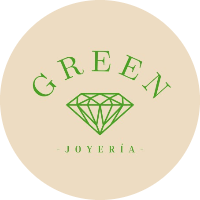 atom bio de Green Joyería