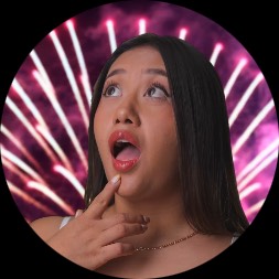 Lucy N - Official Links & Social Media | atom.bio