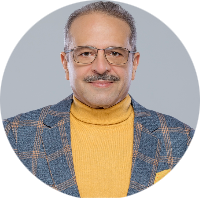 atom bio de Anonymous user