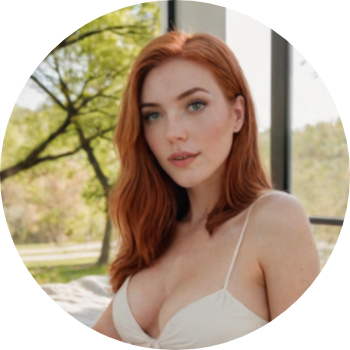 Barby - Official Links & Social Media | atom.bio